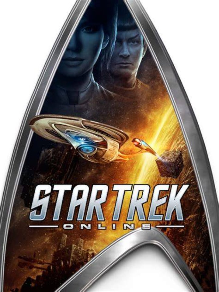 Star Trek Online PS4 Server Status, Is Star Trek Online Down?