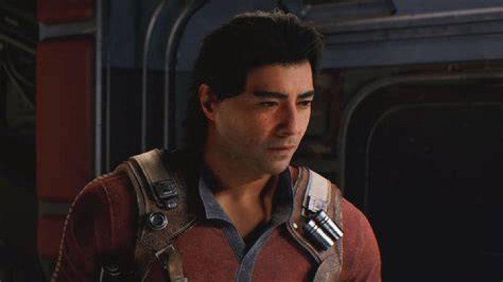 Star Wars Jedi Survivor Ending Explained: Bode's True Nature Revealed