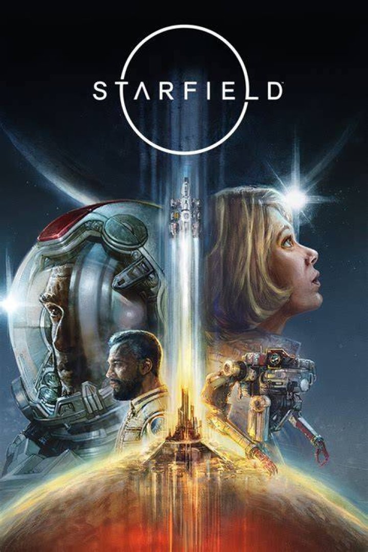 Starfield Deep Cover Walkthrough, How to Complete Deep Cover in Starfield?