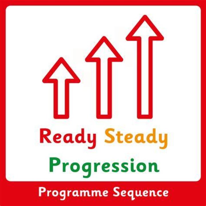 Steady