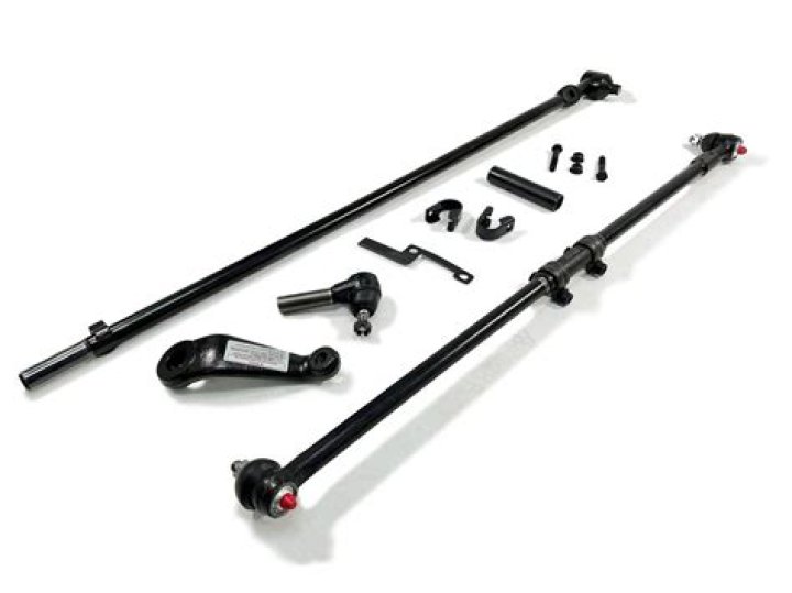 Steering in style: The former Governor of California cut a stylish figure in a dark bomber jacket over a blue logo T-shirt, while he accessorised with a pair of sunglasses
