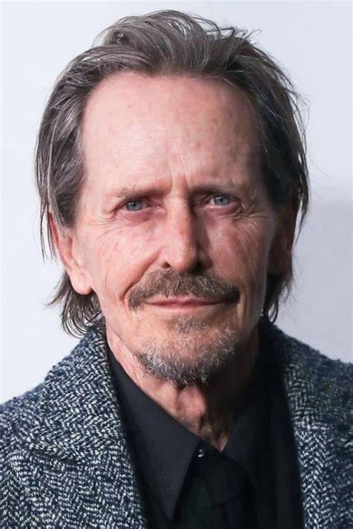 Stephen Mchattie Net Worth in 2023 How Rich is He Now?