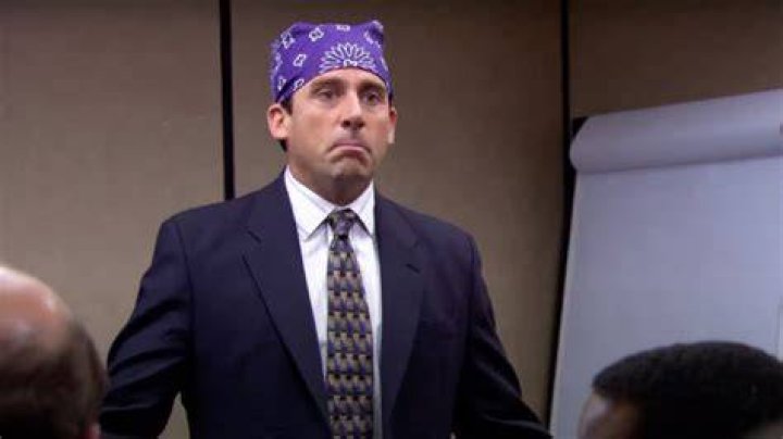 Steve Carell Steve Carell