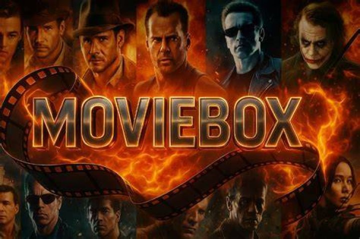 Streaming HD Movies And TV Shows Is Available On Movies7 To