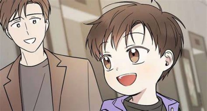 Superstar From Age 0 Chapter 19 Raw Scans, Release Date, Spoilers, and More