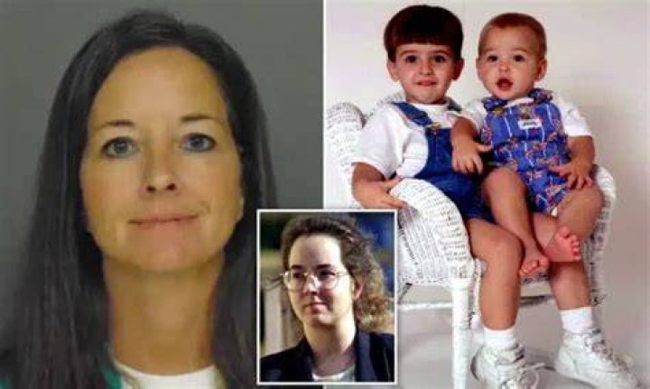 Susan Smith Net Worth [2022], Bio, Income, Boyfriend, Hookups
