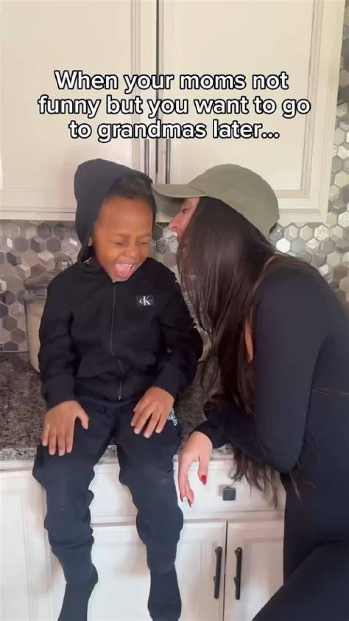 T he mom-of-two, from Oak Park, Californiafinally saw her ex sent to prison for three years on October 13. She is now telling her story to encourage other domestic abuse survivors to fight for their life and freedom