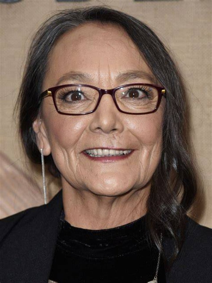 Tantoo Cardinal