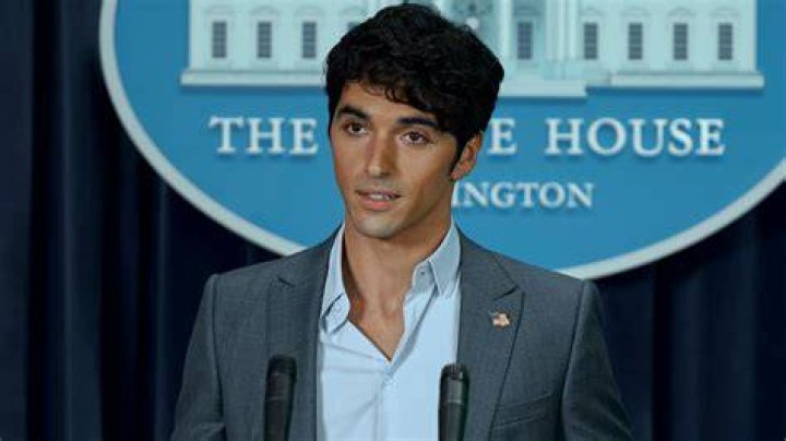 Taylor Zakhar Perez's Dating Life and Sexuality All We Know the Actor Has Said about It