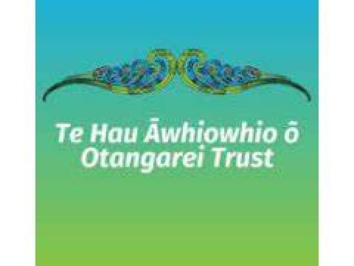 Te Hau Awhiowhio o Otangarei Trust chief executive Martin Kaipo says meth use has crept in to affect all families. Photo / Tania Whyte 