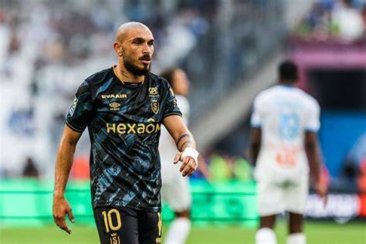 Teddy Teuma Net Worth in 2023 How Rich is He Now?