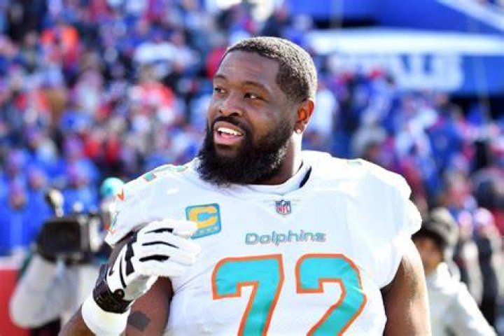 Terron Armstead Injury Update, What Happened to Terron Armstead?