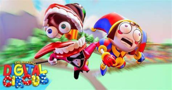 The Amazing Digital Circus Episode 2: When Is It Coming Out?