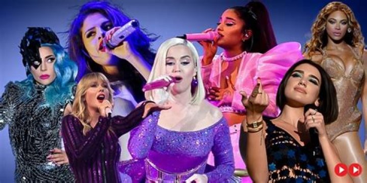 The American singer, 28, was accompanied by her son, Riley Sabara, one, and husband Daryl Sabara, 30. All pictured