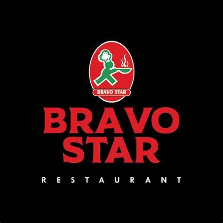 The Bravo star has since emphasized that the wellbeing of their four children is the pair's 'biggest concern'