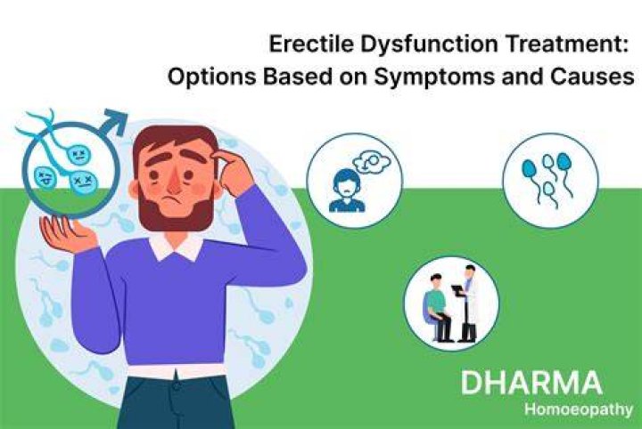 The Dysfunction of the Frigidaire App: Unraveling the Enigma and Restoring Functionality