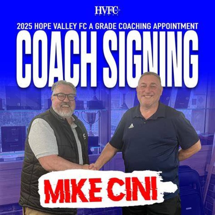 The Exciting Signing of Mike White by the Miami Dolphins