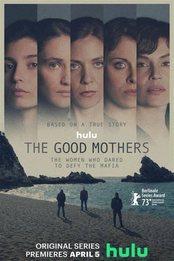 The Good Mothers Season 2