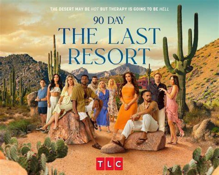 The Last Resort' Season Finale
