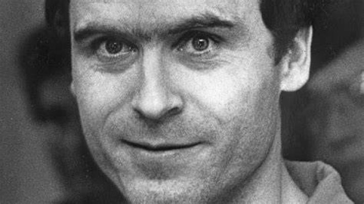 The Messed Up Truth About Ted Bundy's Fangirls