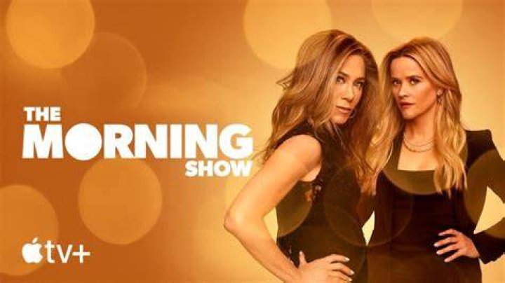 The Morning Show Season 3 Ending Explained, Release Date, Cast, Plot, Summary, Review, Where to Watch and More