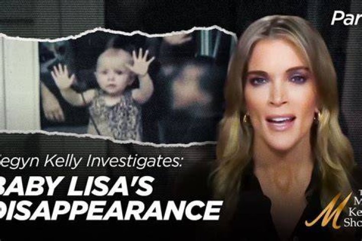 The Mysterious Disappearance of Baby Lisa Irwin: A Decade-Long Search for Answers