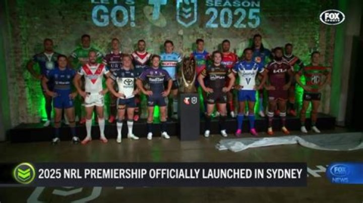 The NRL has launched an investigation after a Parramatta Eels player was allegedly filmed having sex with a woman in a toilet.