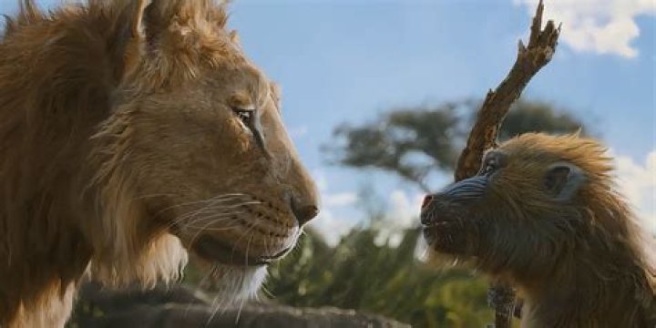 The Real Connection Between King Charles And Dominic West