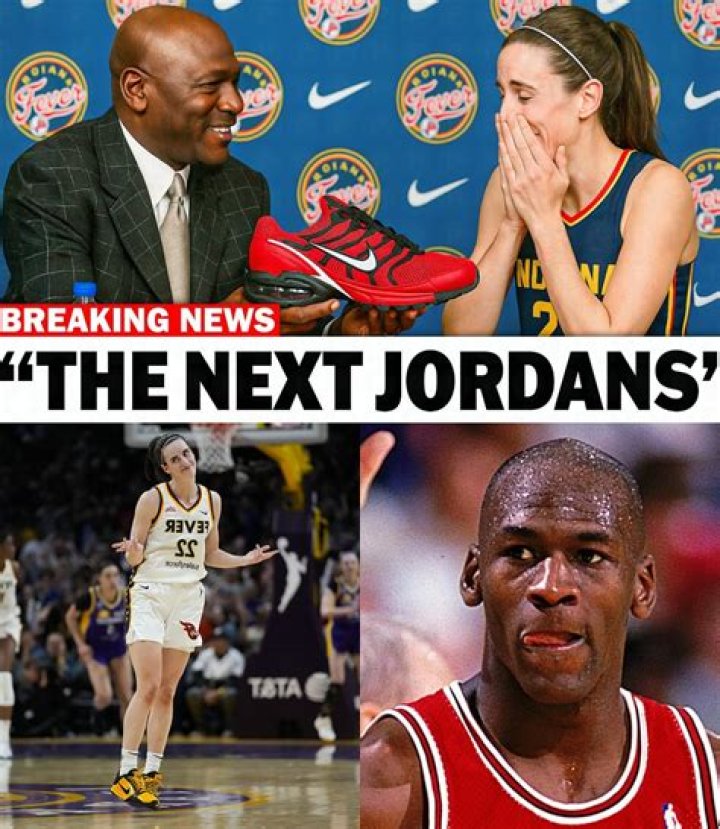 The real deal: Jordan's distinctive look made her a symbol of the punk scene as The Sex Pistols rose to prominence in the mid-seventies