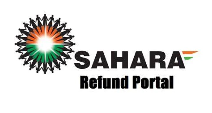 The Sahara Refund Portal: Simplifying the Refund Process for Sahara India Investors