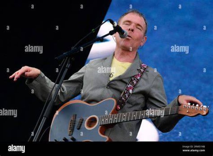 The Scottish vocalist (pictured in 2019) fronted the band during their 1970s heyday and helped them secure worldwide success with their upbeat pop songs