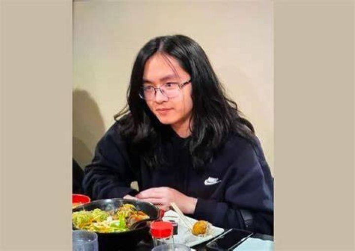 The Search for Neal Buttermore: Urgent Call for Community Collaboration