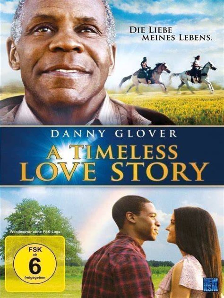 The Timeless Love Story of Matthew Broderick and Sarah Jessica Parker