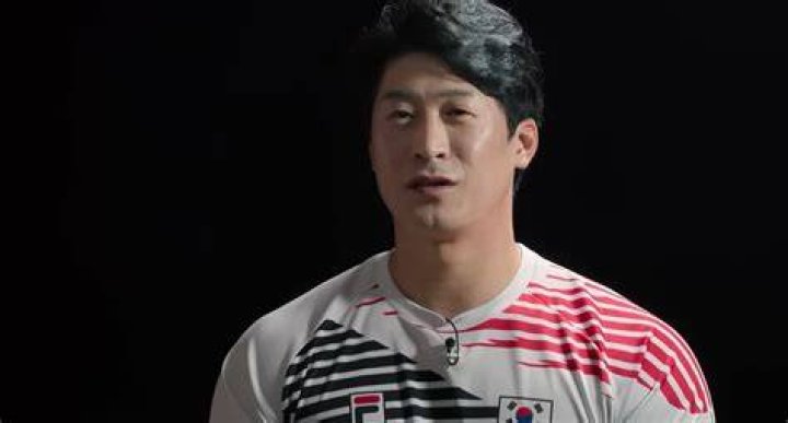 The Touching Reason why Kim Sik Saved Sung-bin From the Atlas Challenge