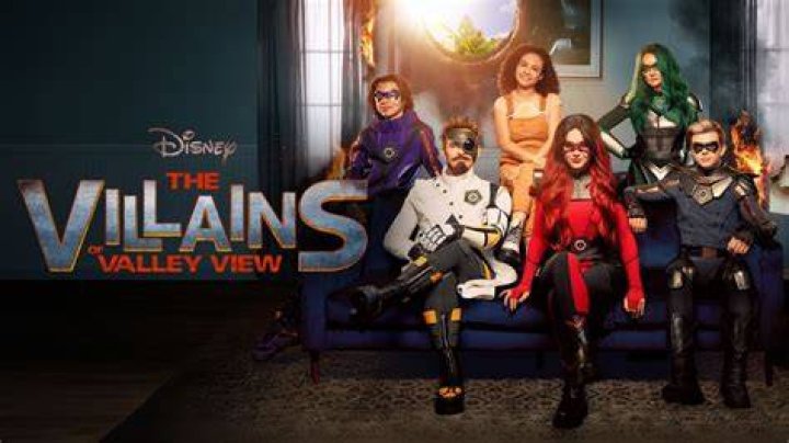The Villains of Valley View Season 2 Episode 3 Release Date and Time, Countdown, When is it Coming Out?