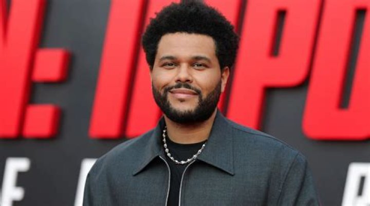 The Weeknd Net Worth, Age, Height, Career, Biography