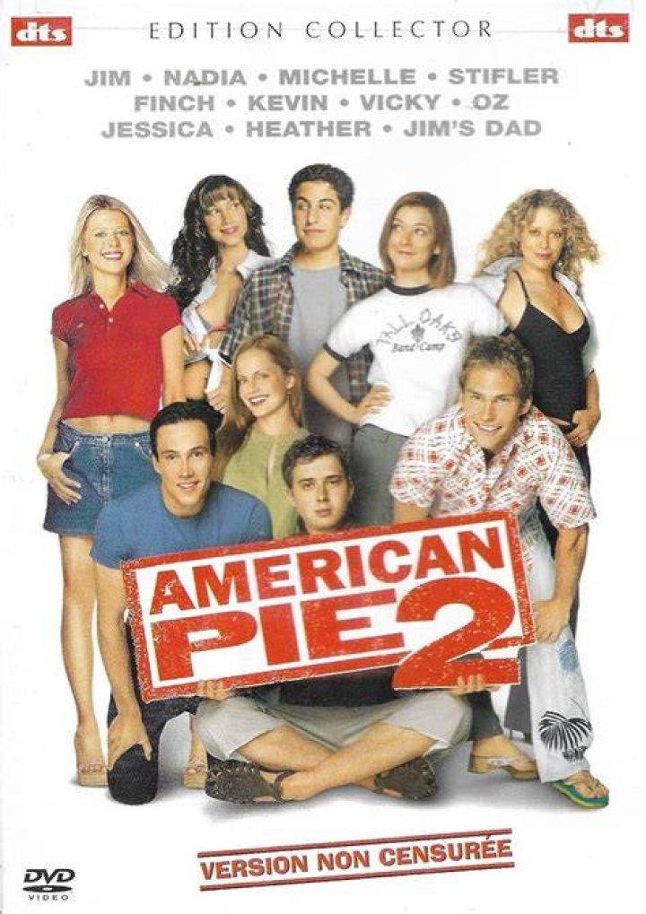 ‘Them’ Episode 2 Recap: American Pie