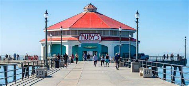 These notable Orange County restaurants closed during the first half of 2021