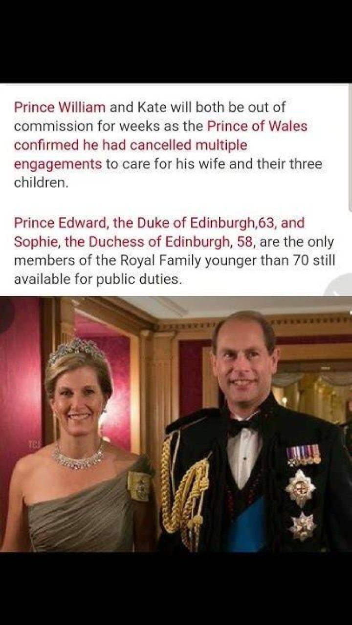 This slimmed-down monarchy is in desperate need of not just help but star power. Perhaps Charles¿s catastrophic diagnosis - no matter how treatable, cancer is a terrifying one - has jolted this wayward son.