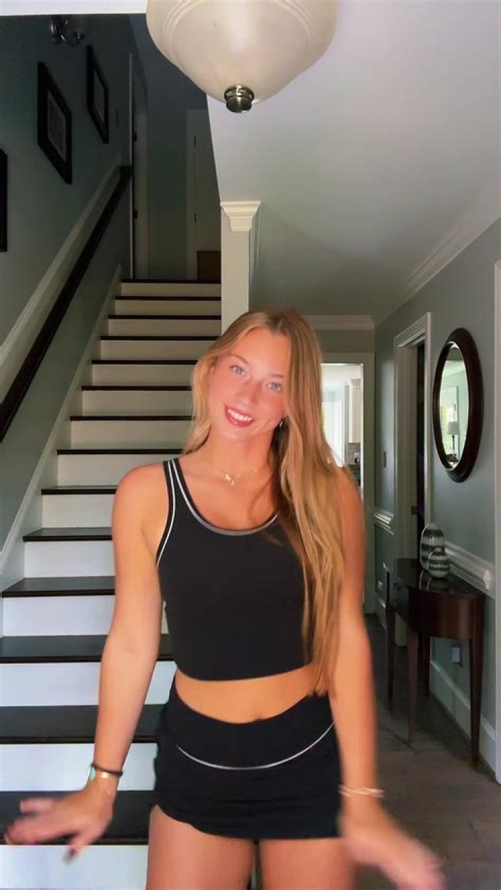 TikTok Abby Jackson Missing Update: What Happened to TikTok Abby Jackson?