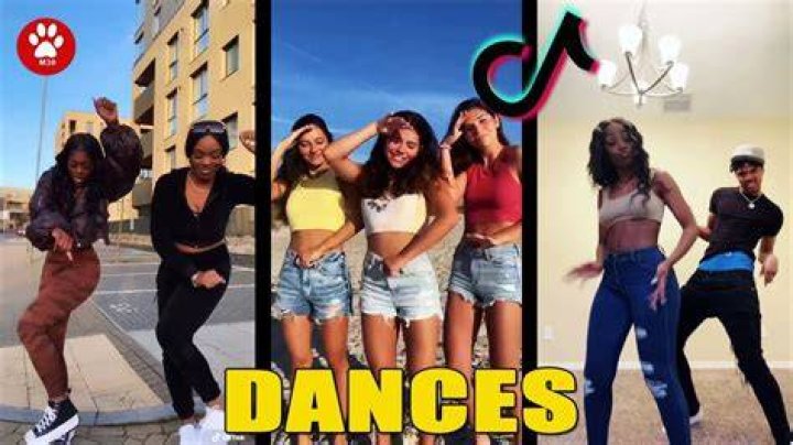TikTok Dance Challenge 2023, What TikTok Dance is Trending Now?