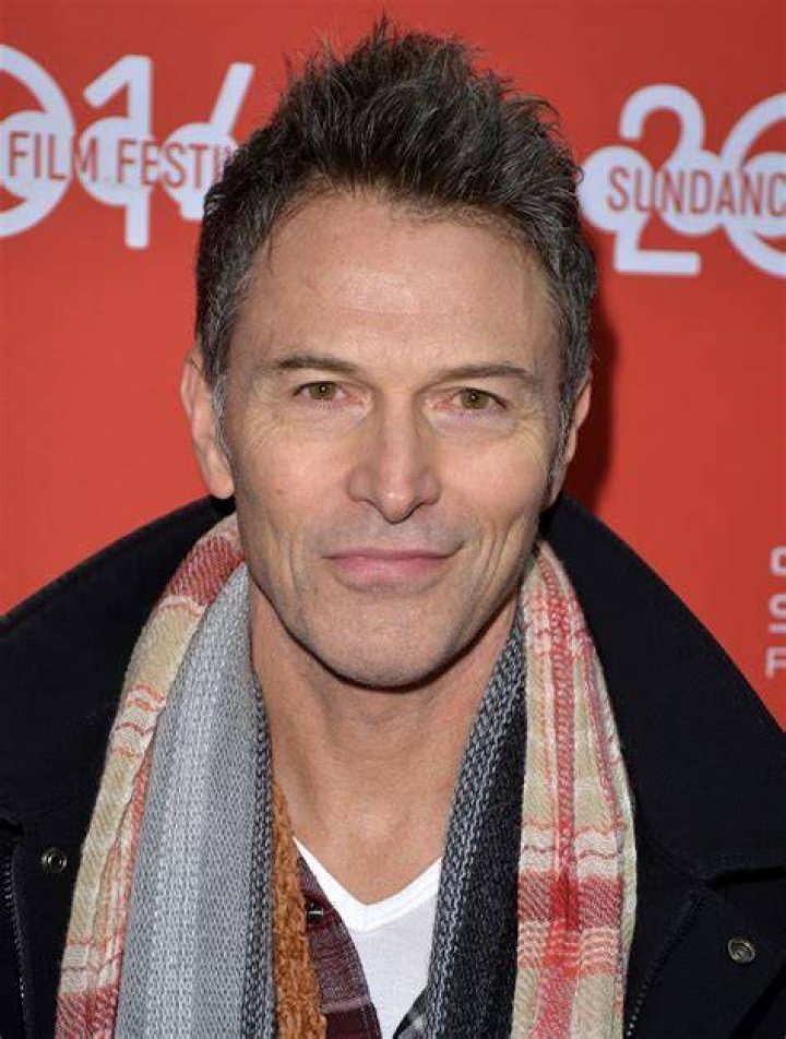 Tim Daly Net Worth in 2023 How Rich is He Now?