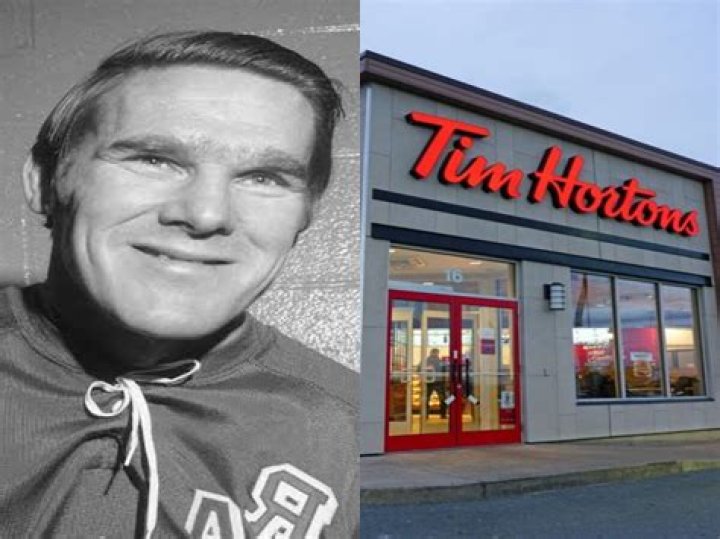 tim horton's avocado toast