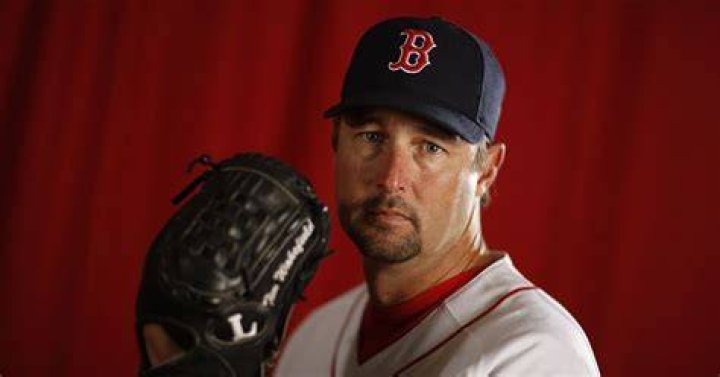 Tim Wakefield Net Worth in 2023 How Rich is He Now?