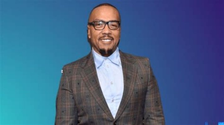 Timbaland Net Worth 2024 Age, GF, Earnings, Assets and Cars