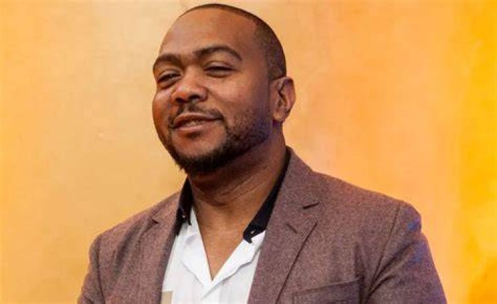 Timbaland Net Worth, Bio, Age, Height, Nationality, Relationship, wiki
