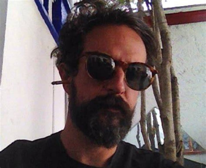 Tito Fuentes