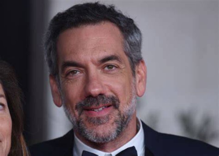 Todd Phillips Net Worth in 2023 How Rich is He Now?