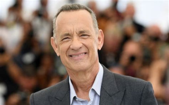 Tom Hanks Illness Update: What Illness does he have?