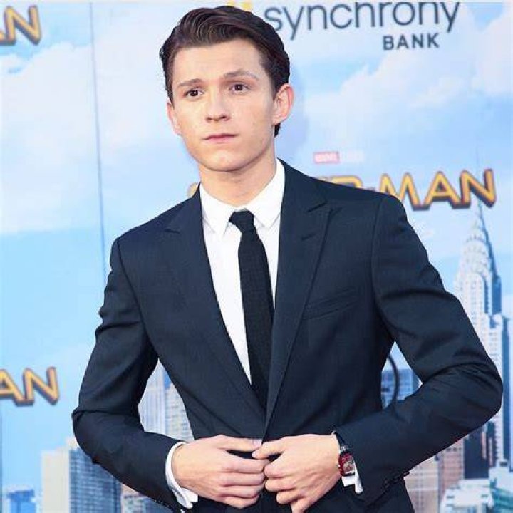 Tom Holland Net Worth in 2023 How Rich is He Now?